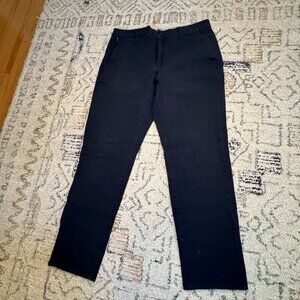 bonobos | men's slim pant | 32 x 30
